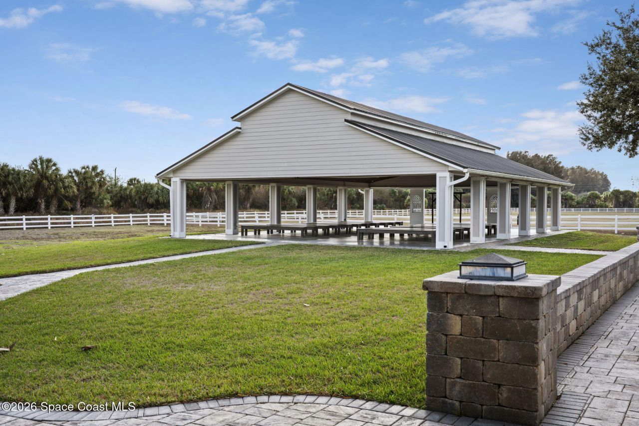 750 Osmosis Drive, Palm Bay, FL 32908 Photo