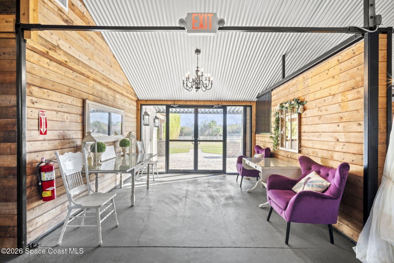 750 Osmosis Drive , Palm Bay, FL 32908 Photo