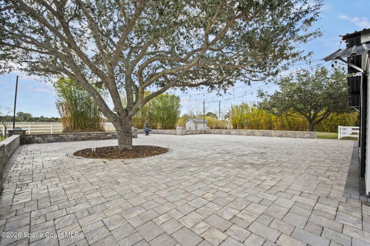 750 Osmosis Drive, Palm Bay, FL 32908 Photo