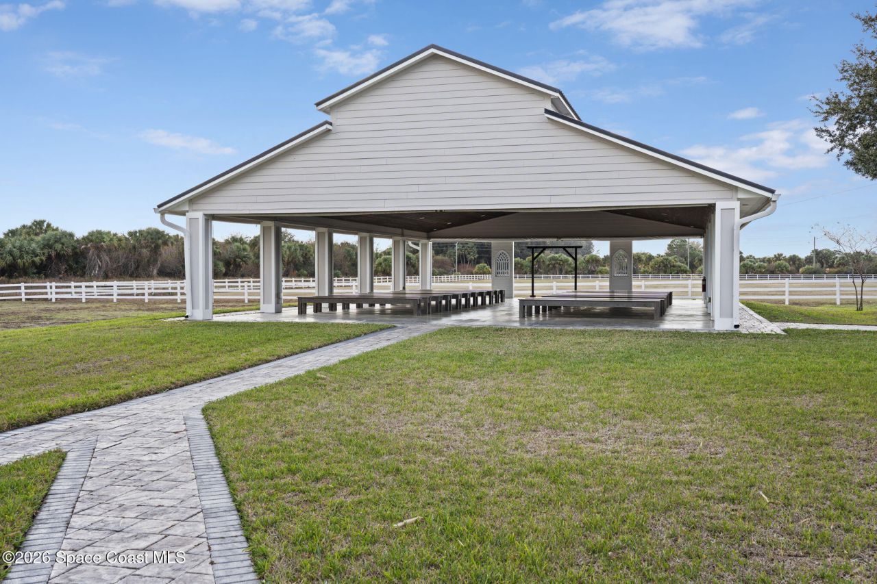 750 Osmosis Drive, Palm Bay, FL 32908 Photo