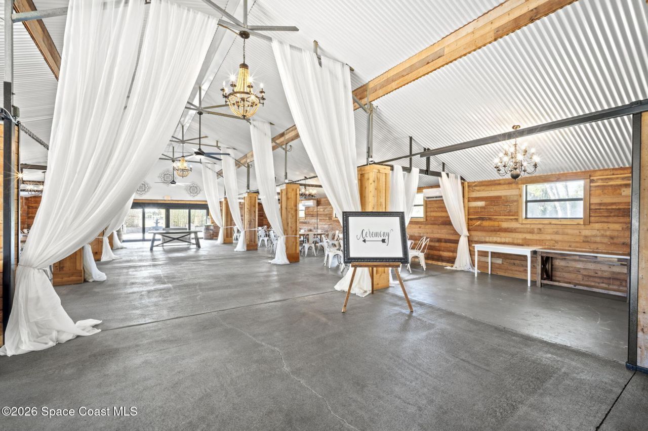 750 Osmosis Drive , Palm Bay, FL 32908 Photo