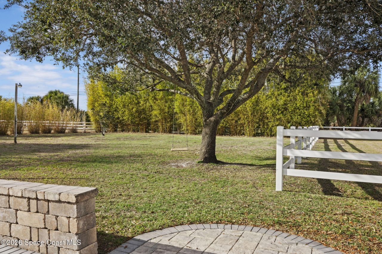 750 Osmosis Drive, Palm Bay, FL 32908 Photo
