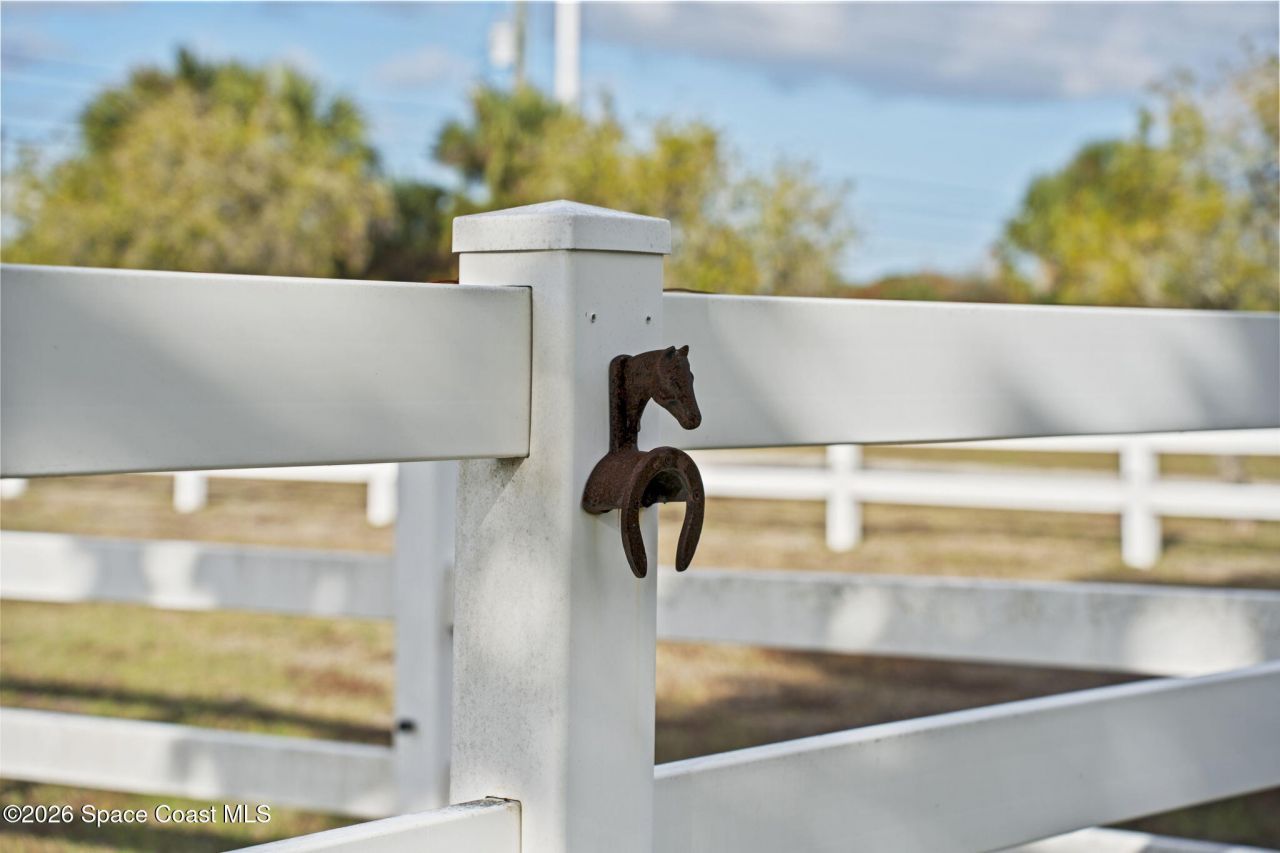 750 Osmosis Drive , Palm Bay, FL 32908 Photo