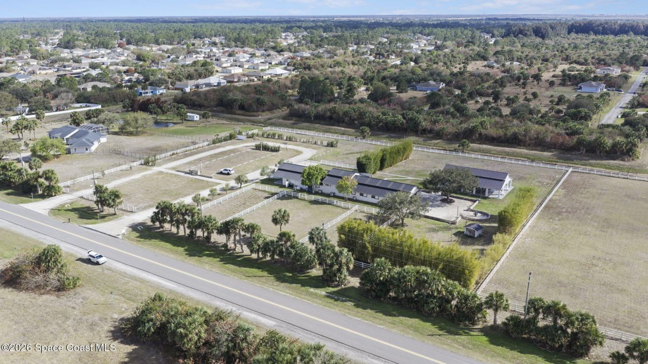 750 Osmosis Drive , Palm Bay, FL 32908 Photo