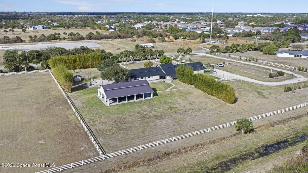 750 Osmosis Drive , Palm Bay, FL 32908 Photo