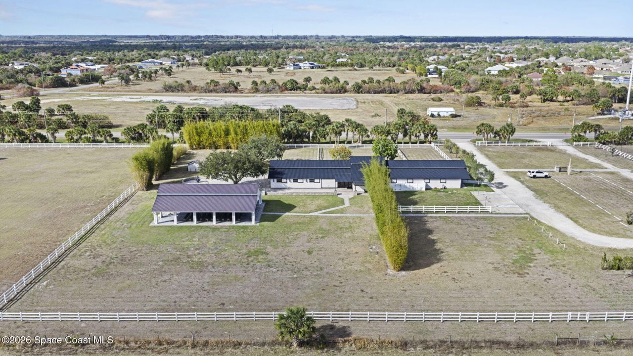 750 Osmosis Drive , Palm Bay, FL 32908 Photo