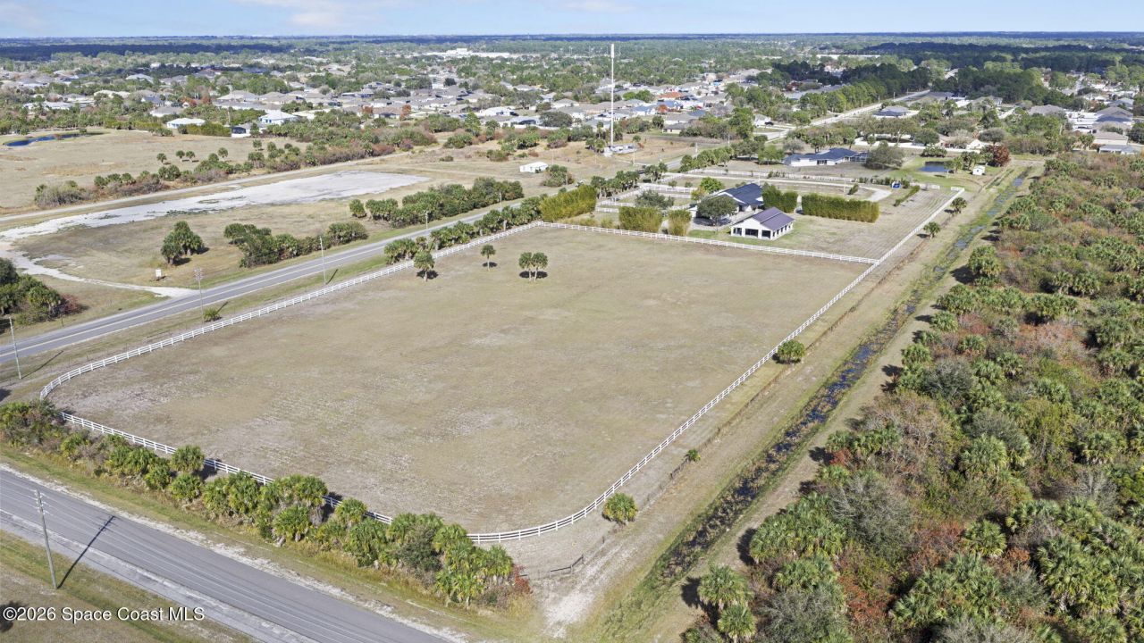 750 Osmosis Drive , Palm Bay, FL 32908 Photo