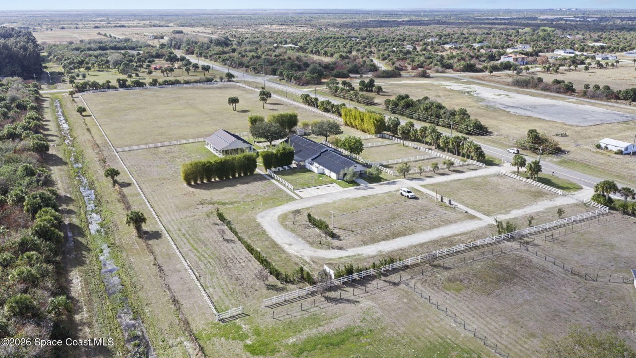 750 Osmosis Drive , Palm Bay, FL 32908 Photo