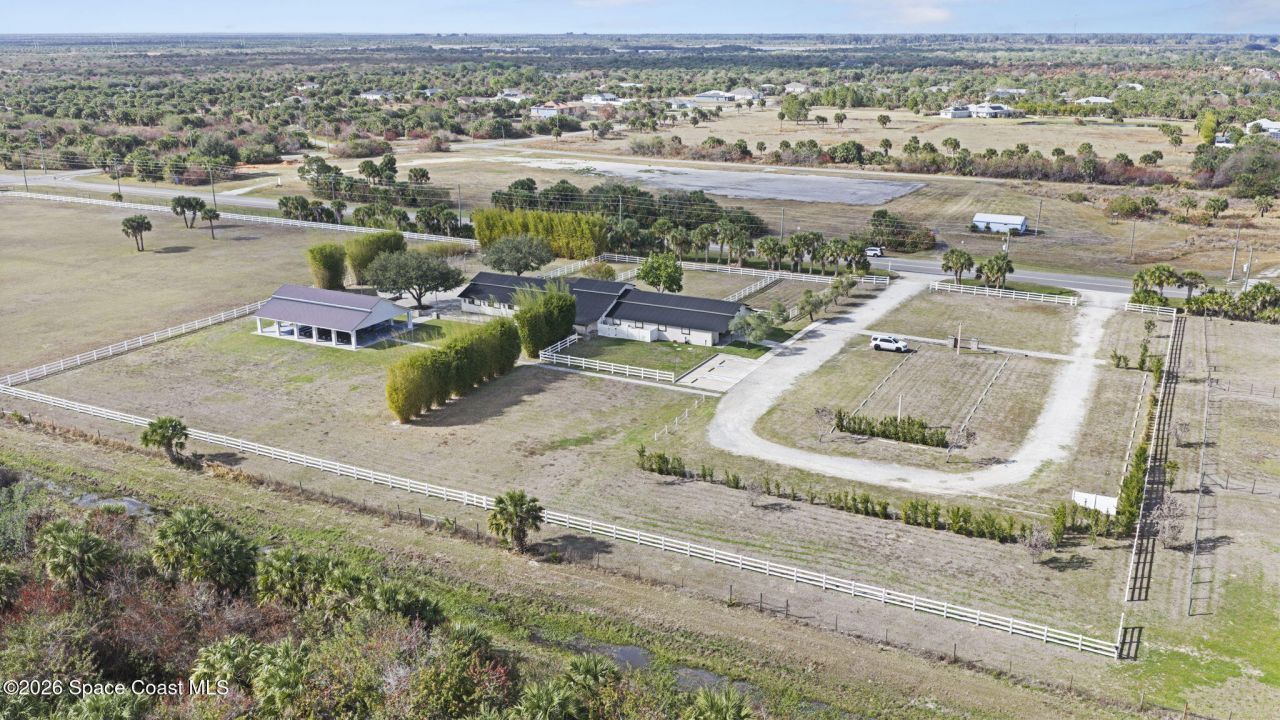 750 Osmosis Drive , Palm Bay, FL 32908 Photo