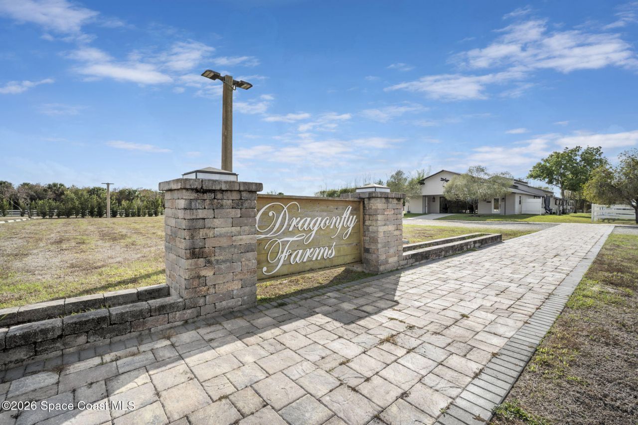 750 Osmosis Drive, Palm Bay, FL 32908 Photo