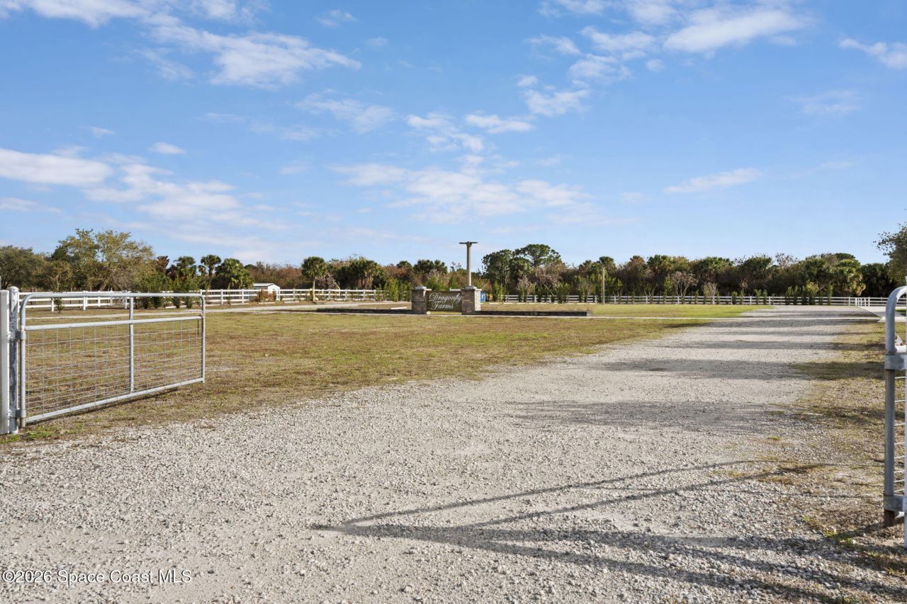 750 Osmosis Drive, Palm Bay, FL 32908 Photo
