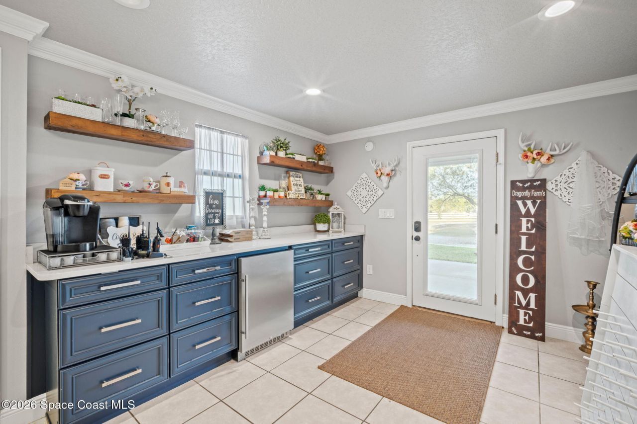750 Osmosis Drive, Palm Bay, FL 32908 Photo