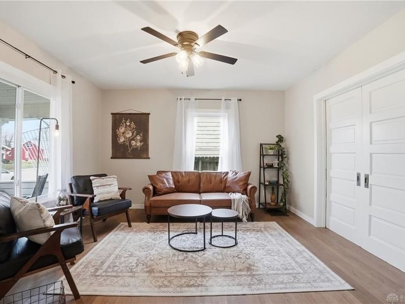 2104 Tytus Avenue, Middletown, OH 45042 Photo 10