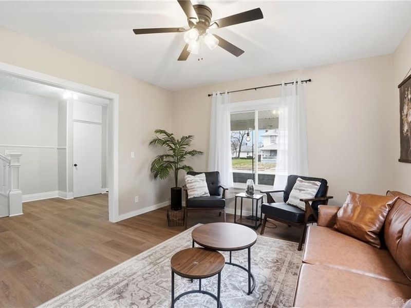 2104 Tytus Avenue, Middletown, OH 45042 Photo 11