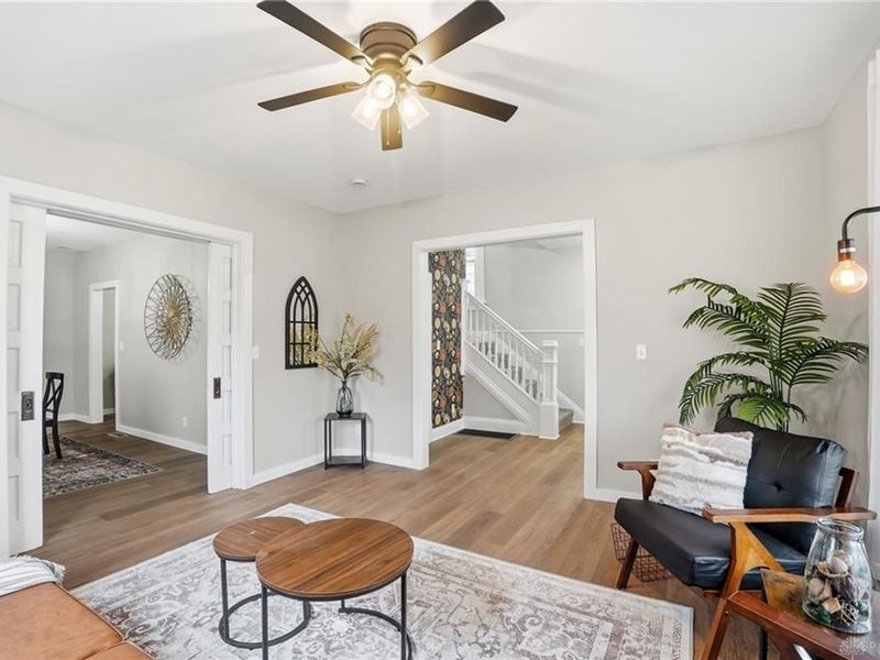 2104 Tytus Avenue, Middletown, OH 45042 Photo 12