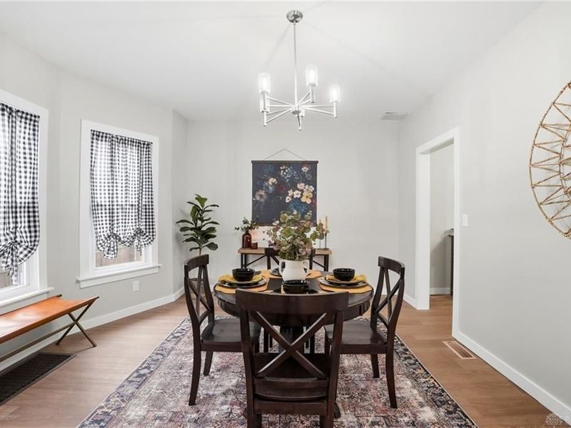 2104 Tytus Avenue, Middletown, OH 45042 Photo 13