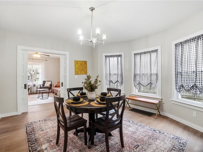 2104 Tytus Avenue, Middletown, OH 45042 Photo 14