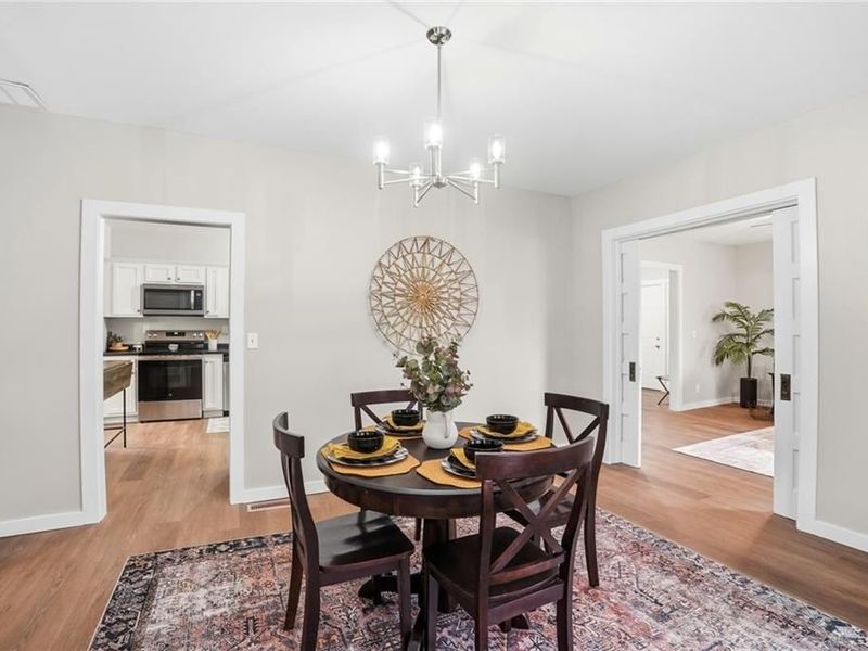 2104 Tytus Avenue, Middletown, OH 45042 Photo 15