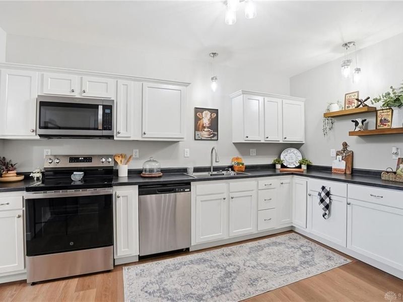 2104 Tytus Avenue, Middletown, OH 45042 Photo 16