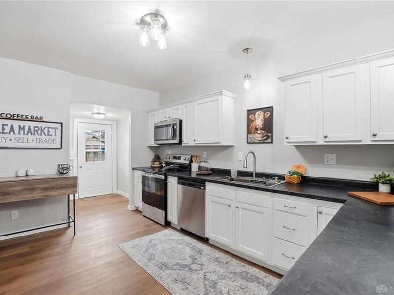 2104 Tytus Avenue, Middletown, OH 45042 Photo 17