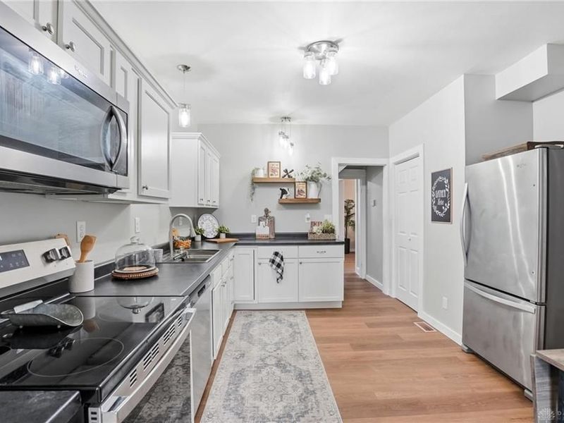 2104 Tytus Avenue, Middletown, OH 45042 Photo 18