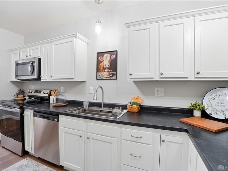 2104 Tytus Avenue, Middletown, OH 45042 Photo 20