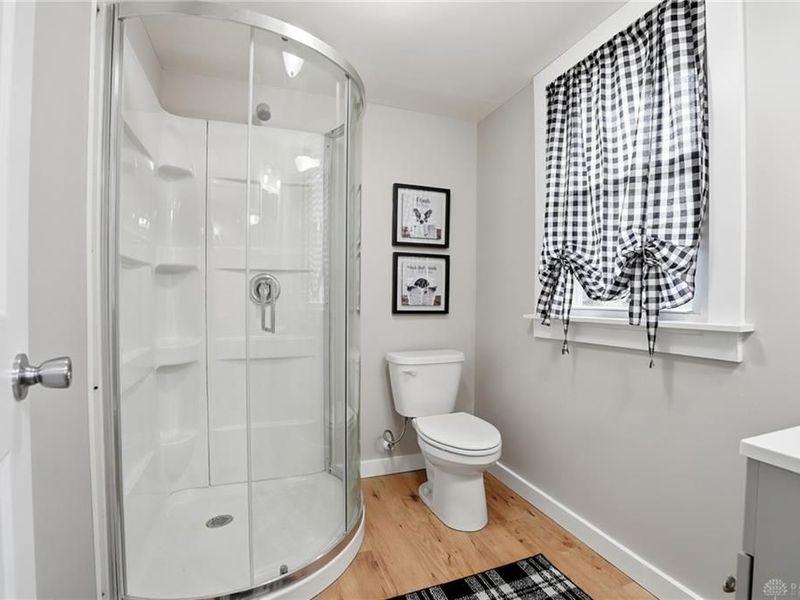 2104 Tytus Avenue, Middletown, OH 45042 Photo 24