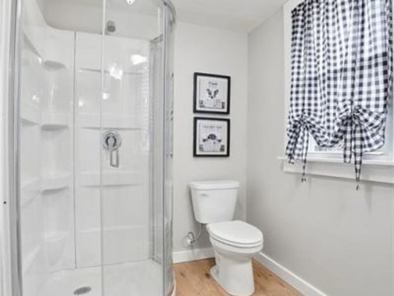 2104 Tytus Avenue, Middletown, OH 45042 Photo 25