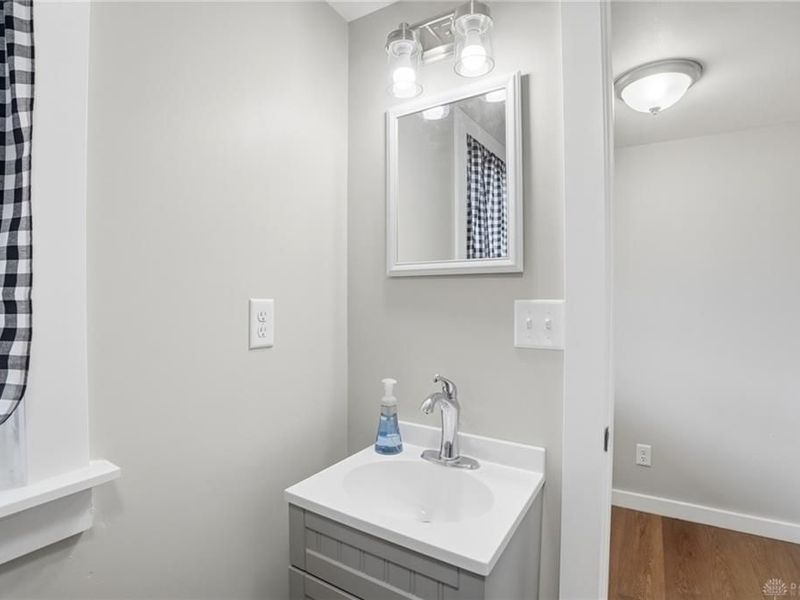 2104 Tytus Avenue, Middletown, OH 45042 Photo 26