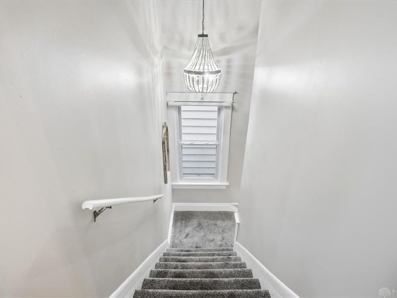 2104 Tytus Avenue, Middletown, OH 45042 Photo 28