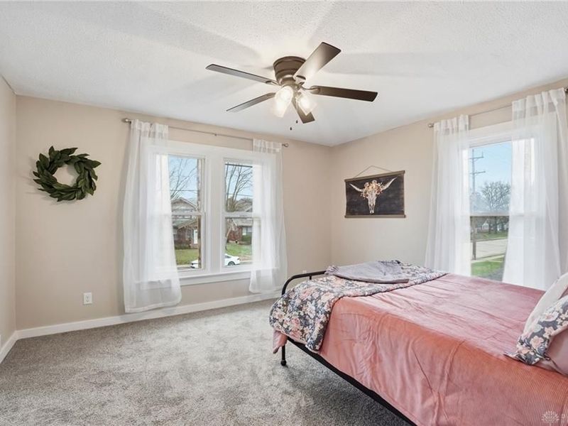 2104 Tytus Avenue, Middletown, OH 45042 Photo 30