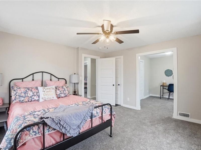 2104 Tytus Avenue, Middletown, OH 45042 Photo 31