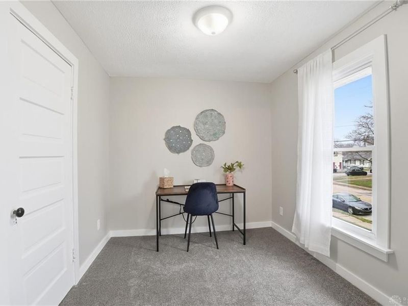 2104 Tytus Avenue, Middletown, OH 45042 Photo 32