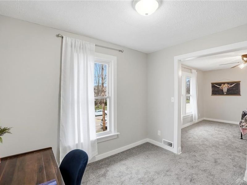 2104 Tytus Avenue, Middletown, OH 45042 Photo 33