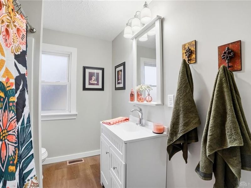 2104 Tytus Avenue, Middletown, OH 45042 Photo 34