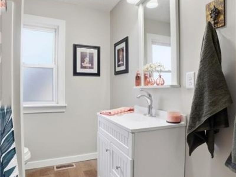 2104 Tytus Avenue, Middletown, OH 45042 Photo 35