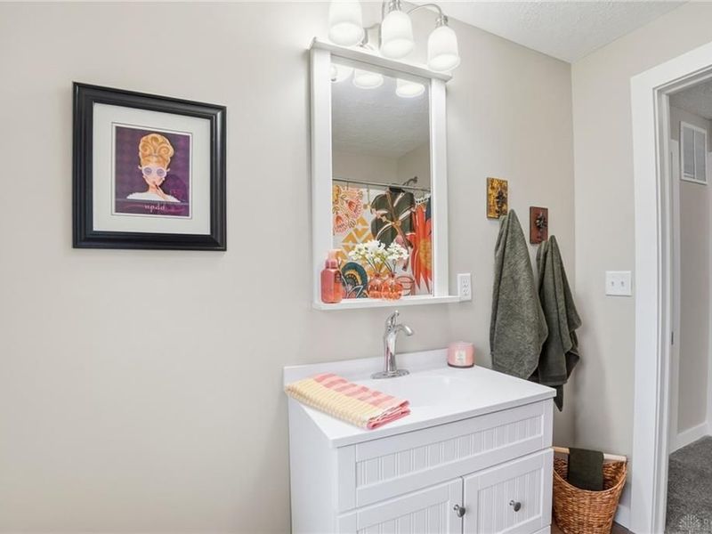 2104 Tytus Avenue, Middletown, OH 45042 Photo 36