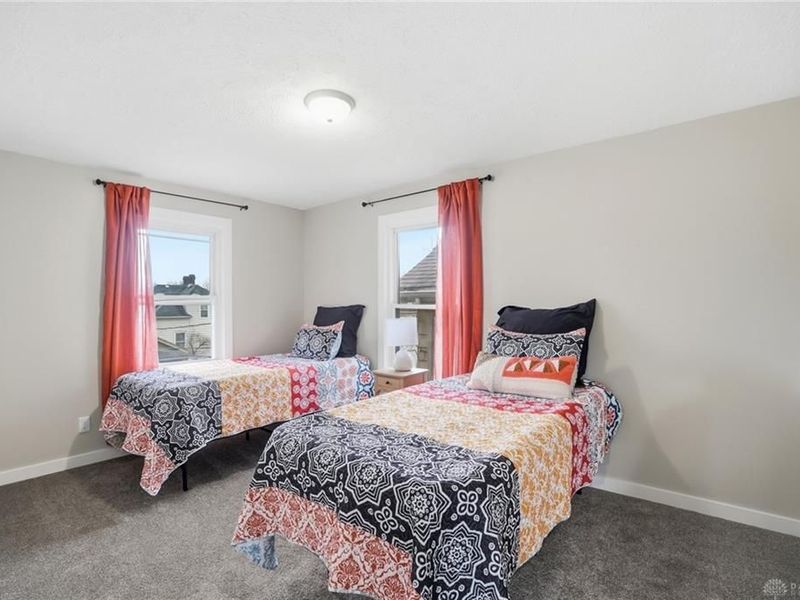 2104 Tytus Avenue, Middletown, OH 45042 Photo 37