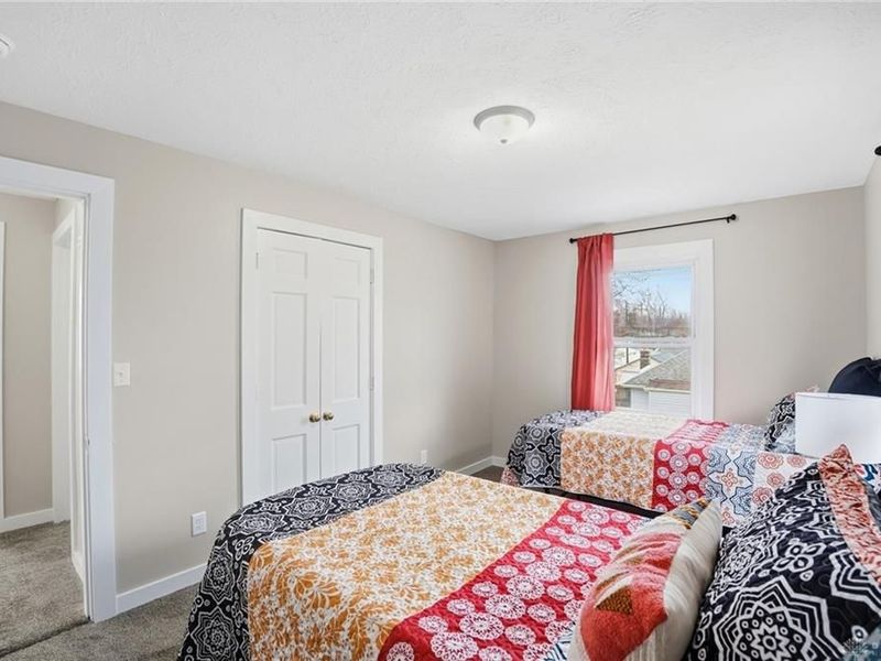 2104 Tytus Avenue, Middletown, OH 45042 Photo 38