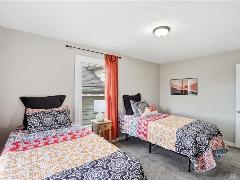 2104 Tytus Avenue, Middletown, OH 45042 Photo 39