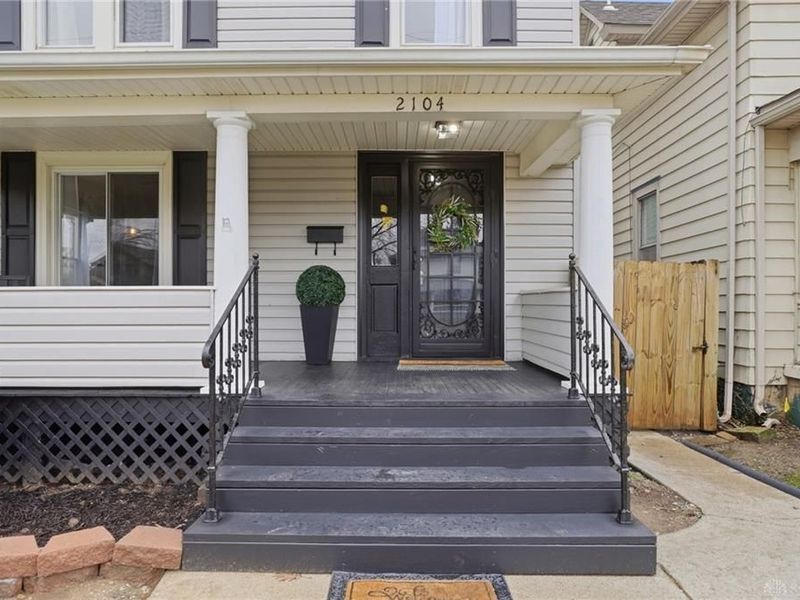 2104 Tytus Avenue, Middletown, OH 45042 Photo 4