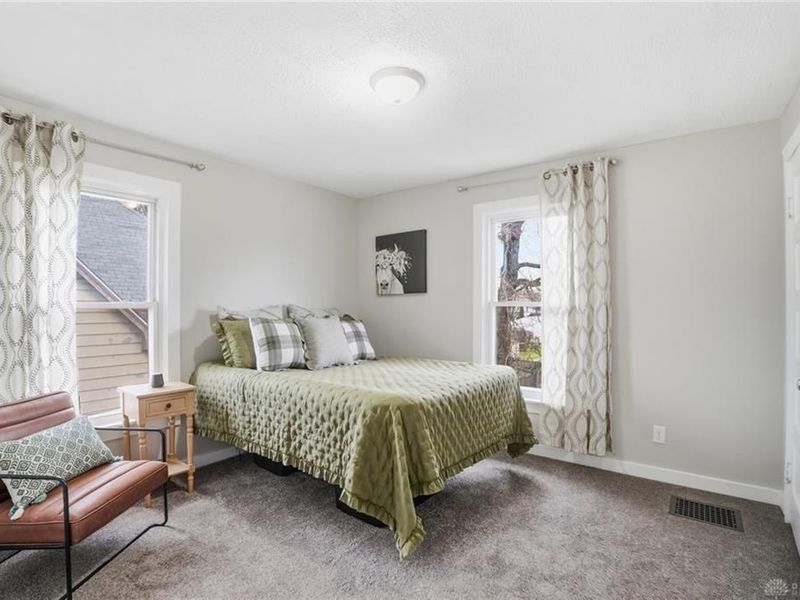 2104 Tytus Avenue, Middletown, OH 45042 Photo 40