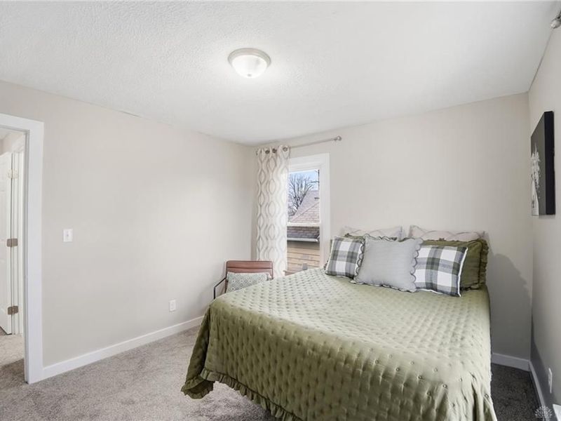 2104 Tytus Avenue, Middletown, OH 45042 Photo 41