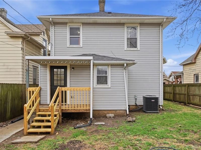 2104 Tytus Avenue, Middletown, OH 45042 Photo 43