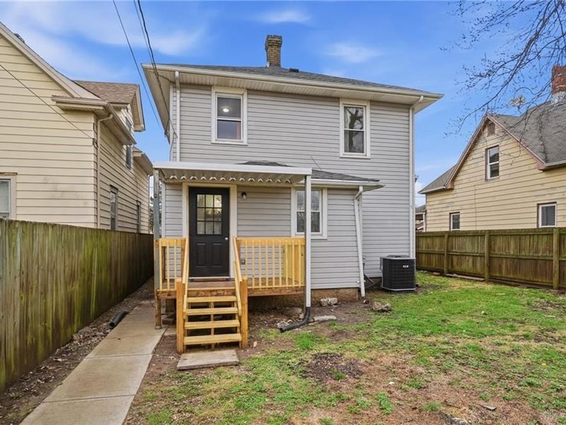 2104 Tytus Avenue, Middletown, OH 45042 Photo 45