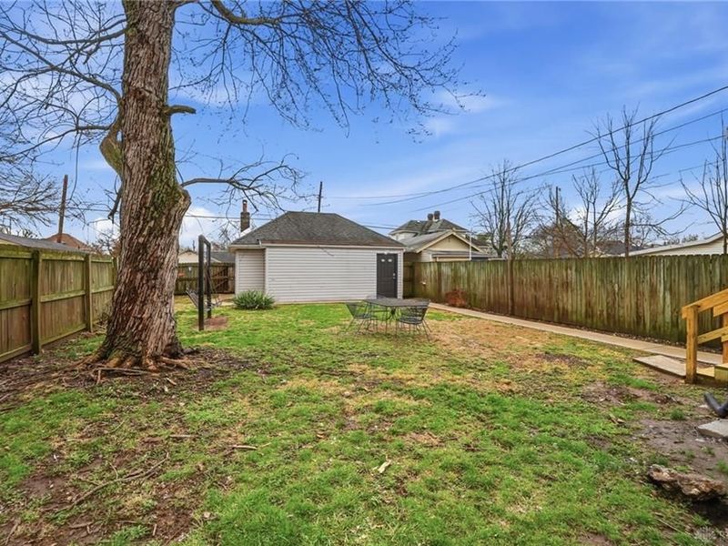 2104 Tytus Avenue, Middletown, OH 45042 Photo 47