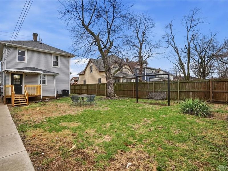 2104 Tytus Avenue, Middletown, OH 45042 Photo 48