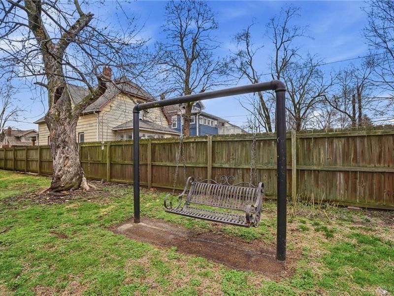 2104 Tytus Avenue, Middletown, OH 45042 Photo 49