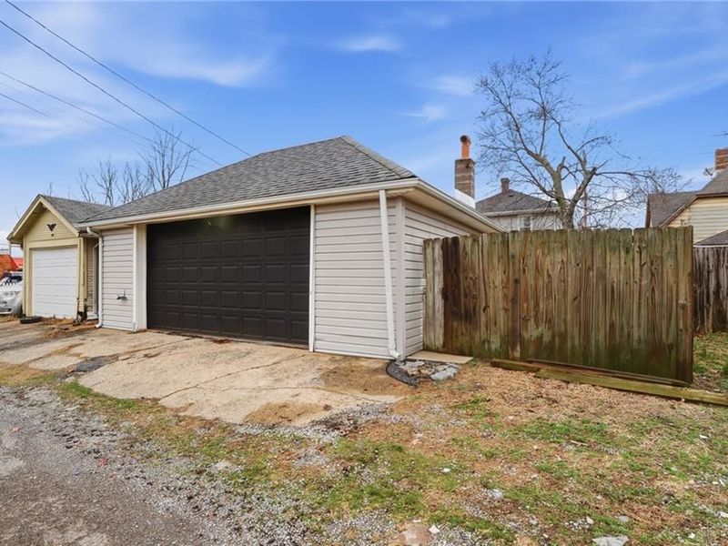 2104 Tytus Avenue, Middletown, OH 45042 Photo 51