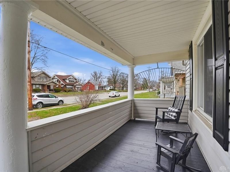 2104 Tytus Avenue, Middletown, OH 45042 Photo 6